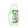 Liquid for washing Kiytako Universal, 1 liter
