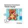 Developing book "Heading Bear"