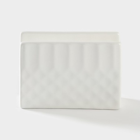 Salvetnik Dolyana "Classic", 10.5 × 3.5 × 6.8 cm-2