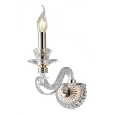 Wall lamp (sconces) daniele e14 40w