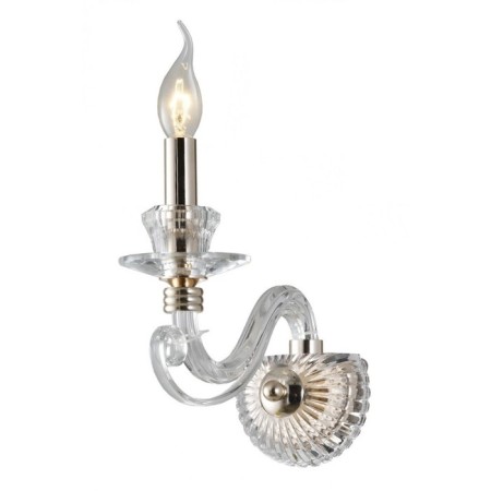 Wall lamp (sconces) daniele e14 40w