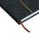 Lotted diary, A5, 140L, CENT, OF KOZHZAM, Style, Blue