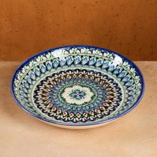 Largan Rishtan ceramics 