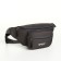 Board belt on lightning, 2 external pockets, color gray color
