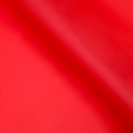 Floristic film, red, 58 x 58 cm, 50 μm-2