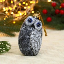 Christmas tree toy 