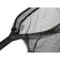 Salmo 55x32x24cm sinks for fishing