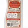 Fertilizer for seedlings of bio-cocepy, vitaminus, 0.5 l