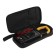 Tundra current ticks, 266f, ACV/DCV, ACA, 200-2M picks, insulation 20-2000mω, call