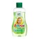 Foam for swimming ’Spring Children's’ with an extract of a series, 280 g