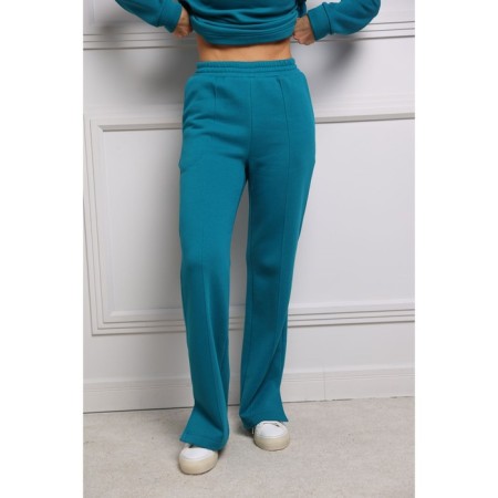 Female trousers, size 52-3