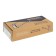 Mixer for the kitchen "Soyuzkran" 566-005, single-leaf, pour length 250 mm, zinc, chrome