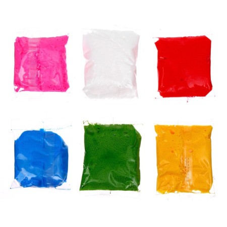 Air plasticine set, 6 cv-2