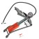 Necessary Lavita pump, incorporate, universal