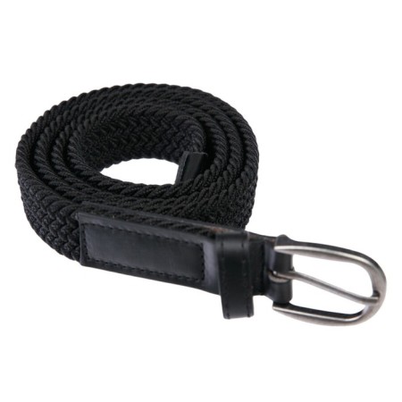 Board belt, size 85 cm-3