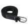 Board belt, size 85 cm