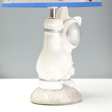 Cosmos table lamp E14 15W mix 20x20x35 cm Risalux-7