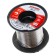 Solder without rosin Rexant, 100 g, d = 1 mm, tin 61%, lead 39%