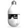 CCTV camera IP Digma Division 301 3.6-3.6mm col. bldg.: White (DV301)