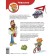 Safety regulations. Children's Encyclopedia (Chevostik). Tatyana Popova