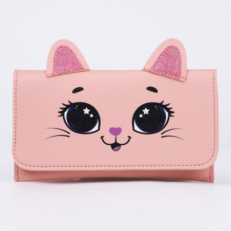 Bag Board Envenue "Kithechka", 19x11 cm-2