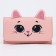 Bag Board Envenue "Kithechka", 19x11 cm