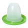 Drill for poultry, 2.5 l