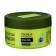 Black cable hair cream, 200 ml