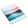 The diary is notatored on the A5 glue 80 sheets, the soft cover BE Amazing