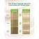 Hair dye Palette Naturals, 12-1 white sand, 110 ml