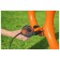 Electric pump, 12V, 62142 Bestway