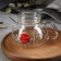 Kettle "Happiness right in front of you", 800 ml