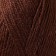 Yarn "Harmony" 50% wool, 50% acrylic 245m/100g (063 chocolate)