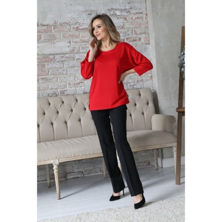 Female jumper, size 44-9