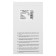 Board marker, centropen 8569, bullet/mowed, 1.5-5.0 mm, black