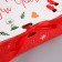Gift box "Happy holiday", 20 x 18 x 5 cm, New Year