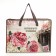 Lightning bag, colorful color