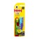 Chigour Children's Brush "Shark" from 3 years old