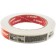Massenerian tape 12115-19, adhesive, fortress, 19mm x 50m