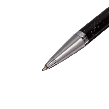 Ballpoint pen Parker Im The Last Frontier Se Portal CT, Sin, Gift/UP 2152998-2