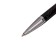 Ballpoint pen Parker Im The Last Frontier Se Portal CT, Sin, Gift/UP 2152998