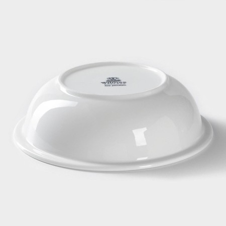 A bowl with a lid, 1.4 l, d = 23.5 cm-4