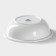 A bowl with a lid, 1.4 l, d = 23.5 cm