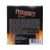 A means for cleaning chimneys from soot and soot "Timmer Pro", 2 x 50 g