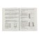 Directory. Handbook in mathematics 5-9 grade. Tomilina M.E.
