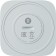 Smart Yandex YndX-00524 button