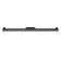 TREE TECHNICAL TR074-2-20W4K-B, 20W, 60x3.4x4.9 cm, LED, 1446LM, 4000K, Black Color Black