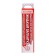 Liquid patch of PVC products, highly elastic, colorless color, 20 g, 15 ml