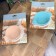 Set of silicone forms Lenardi, size 10x7x5 cm, 4 pcs
