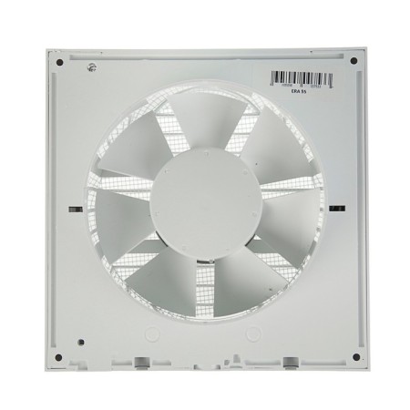 Exhaust era 5s fan, 175x175 mm, d = 125 mm-2